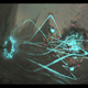 Image for article titled Wreck-It-Ralph Looks A Lot Meaner In This Early Art